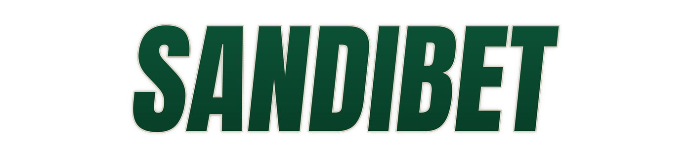 Sandibet